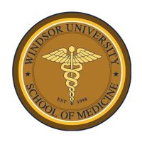 windsor university