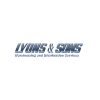 lyons sons