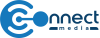 Connect Media