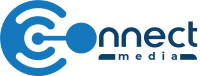 Connect Media