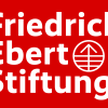 Friedrich Ebert Stiftung Botswana