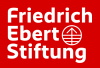 Friedrich Ebert Stiftung Botswana