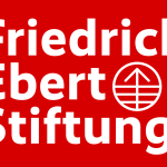 Friedrich Ebert Stiftung Botswana