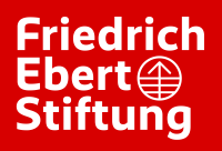 Friedrich Ebert Stiftung Botswana
