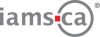 IAMS.CA