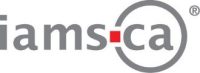 IAMS.CA