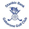 Stanbic Bank Gaborone Golf Club
