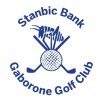 Stanbic Bank Gaborone Golf Club
