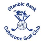 Stanbic Bank Gaborone Golf Club