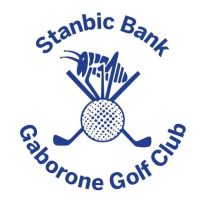 Stanbic Bank Gaborone Golf Club