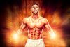 Best Supplements For Muscle Gain And Strength Using CrazyBulk – Ultimate Muscle Building Stack Explained
