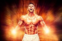 Best Supplements For Muscle Gain And Strength Using CrazyBulk – Ultimate Muscle Building Stack Explained