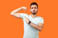Best Testosterone Booster For Male Over 40 in 2026: Why TestoPrime Is the #1 Choice for Energy, Muscle Growth, and Vitality