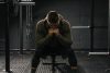 Best Supplements For Testosterone Booster for Men Over 30 – Complete TestoPrime Performance Review