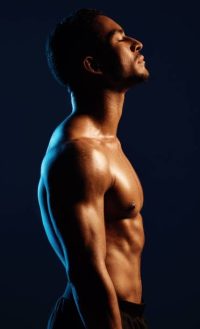 Best Male Enhancement Pills Sold In Stores 2026: Why Performer 8 Is Redefining Male Performance, Confidence & Vitality