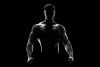 Best Bodybuilding Supplements in 2026 With CrazyBulk – Complete Muscle Growth Framework, Advanced Training Support, User Reviews, FAQ & Final Verdict