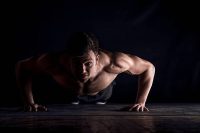 Best Testosterone Booster For Men Over 50 to Improve Stamina and Confidence – TestoPrime