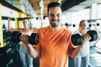 Trenbolone Acetate Alternative Guide 2026: CrazyBulk TrenMax Review for Extreme Muscle Growth and Fat Loss