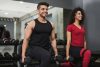 Anavar Steroid Guide 2026: Complete Performance, Cutting, and Muscle Definition Review with CrazyBulk Alternative