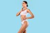 Purisaki Patches Ingredients 2026 Review for Women Weight Loss: Full Formula Breakdown, Real User Reviews, FAQ & Final Verdict