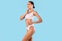 Purisaki Patches Ingredients 2026 Review for Women Weight Loss: Full Formula Breakdown, Real User Reviews, FAQ & Final Verdict