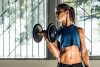 Strongest Phentermine Alternatives in 2026 – Complete PhenQ Review, User Experiences, Benefits, FAQ & Final Verdict