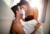 Best Male Enhancement Pills in 2026: How Performer 8 Helps Men Regain Power, Performance, and Passion