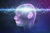 The Genius Song Reviews and Complaints 2026: Is The Brain Song Worth Listening To?
