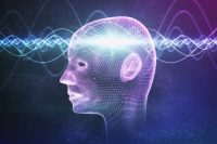The Genius Song Reviews and Complaints 2026: Is The Brain Song Worth Listening To?