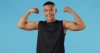 Best Body Building Supplements CrazyBulk for Men Over 30 Muscle Gains