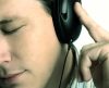 The Brain Song Lyrics Full Breakdown – The Brain Song Cognitive Sound Method
