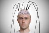 The Brain Song Reviews: Benefits, Listening Experience, and Final Verdict on The Brain Song