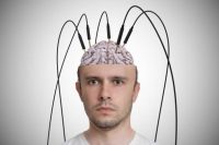 The Brain Song Reviews: Benefits, Listening Experience, and Final Verdict on The Brain Song