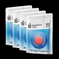 Purisaki Berberine Patches Review 2026: Do These Trending Weight Loss Patches Really Deliver Results?