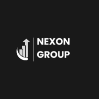 Nexon Group