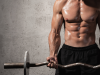 Trenbolone Steroid I Tried This Fat Burner for 30 Days… Here’s What Happened 😳