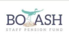 Botswana Ash Staff Pension Fund
