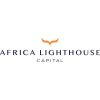 Africa Lighthouse Capital