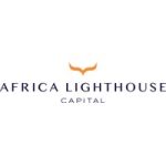 Africa Lighthouse Capital