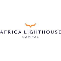Africa Lighthouse Capital